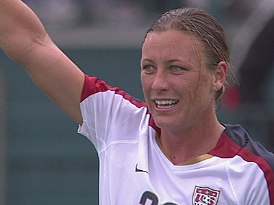 abby wambach.jpg